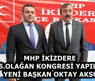 434d9989-5898-4a93-a6e1-d7cbb61d4da7