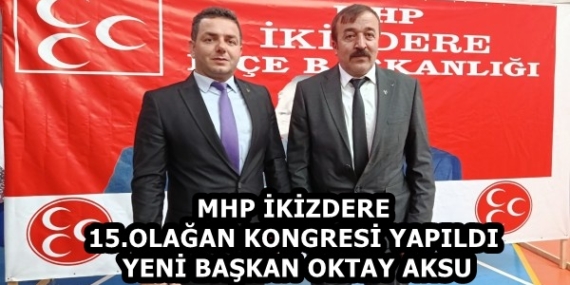 434d9989-5898-4a93-a6e1-d7cbb61d4da7