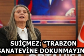 46637425-79e3-477b-893e-fb7024506c85