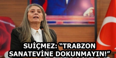 46637425-79e3-477b-893e-fb7024506c85