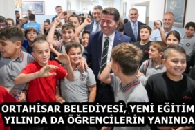 48d2f129-a5b8-4c6e-9f50-2cb0b0ce6ddf