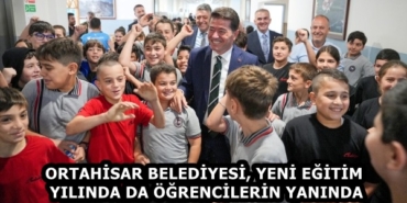 48d2f129-a5b8-4c6e-9f50-2cb0b0ce6ddf