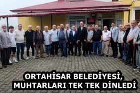 48f23e32-2bec-4566-bde6-cb42b6b73494