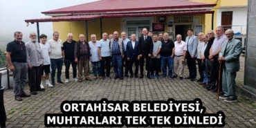 48f23e32-2bec-4566-bde6-cb42b6b73494