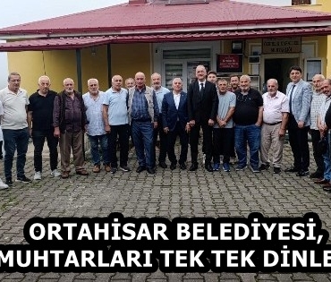48f23e32-2bec-4566-bde6-cb42b6b73494
