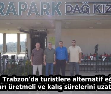 50b4bb23-2613-4351-9b7f-42f0abf9b091