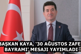 5a88762a-9571-404b-98b5-6d9ceaeb251e