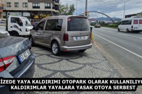 72665f44-d2e1-479f-a893-a0c26a693edf