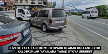 72665f44-d2e1-479f-a893-a0c26a693edf