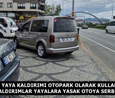 72665f44-d2e1-479f-a893-a0c26a693edf