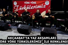 72872184-cd7e-4909-964c-85efbfc23435