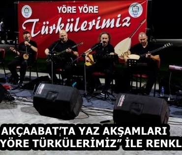 72872184-cd7e-4909-964c-85efbfc23435