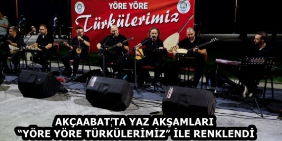 72872184-cd7e-4909-964c-85efbfc23435