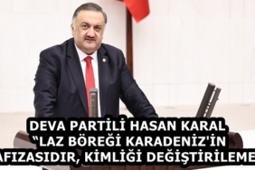 74a907b0-e08d-4da2-8722-3dca6396ece2