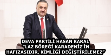 74a907b0-e08d-4da2-8722-3dca6396ece2