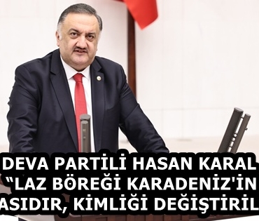 74a907b0-e08d-4da2-8722-3dca6396ece2