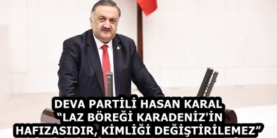 74a907b0-e08d-4da2-8722-3dca6396ece2