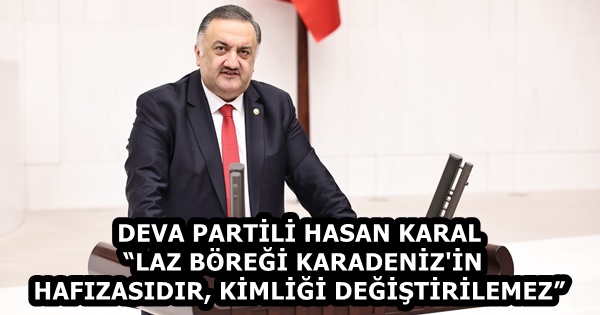 74a907b0-e08d-4da2-8722-3dca6396ece2