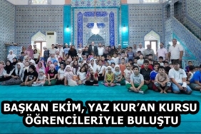 7b4bc021-0a4b-46f7-8779-21d9937d12a9