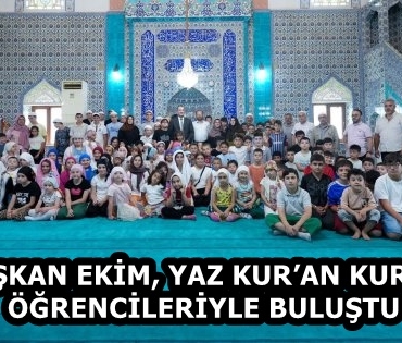 7b4bc021-0a4b-46f7-8779-21d9937d12a9