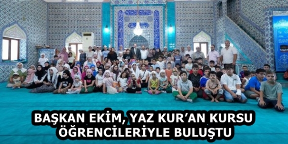 7b4bc021-0a4b-46f7-8779-21d9937d12a9