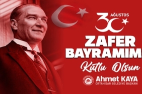 84249533-1bd2-49b2-a6c8-d0c087759e86