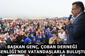 8f8b61ef-ed2f-43ff-905d-f118c44298f1