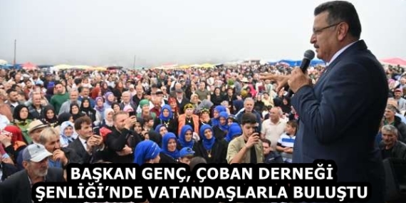 8f8b61ef-ed2f-43ff-905d-f118c44298f1