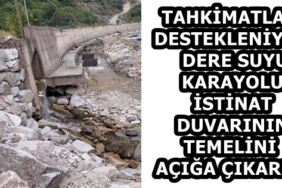 9533a41e-37e3-423e-b6a3-3c2809fb9869