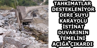 9533a41e-37e3-423e-b6a3-3c2809fb9869