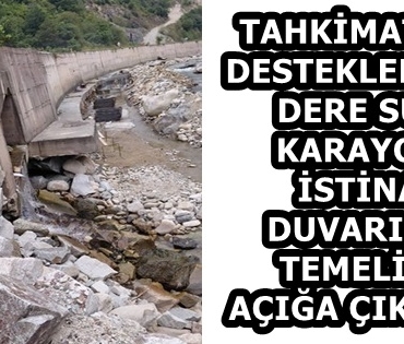 9533a41e-37e3-423e-b6a3-3c2809fb9869