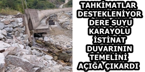 9533a41e-37e3-423e-b6a3-3c2809fb9869