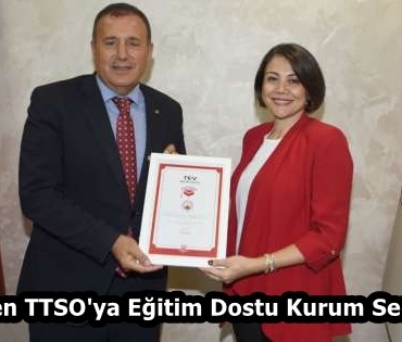 974f4d12-1fce-409c-8cd6-5594af056d93