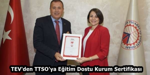 974f4d12-1fce-409c-8cd6-5594af056d93