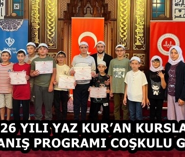 9b96f9f6-343b-4c58-a6a5-c60b9e6dde5c