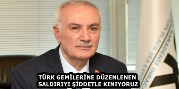 9c6f7eab-c8c9-432e-84a9-321e73ff4600