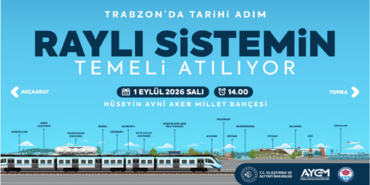 Screenshot_1