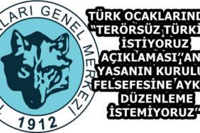 aa285d91-5f0e-4a6d-b75c-dc4abf8e56c2