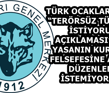 aa285d91-5f0e-4a6d-b75c-dc4abf8e56c2