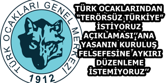 aa285d91-5f0e-4a6d-b75c-dc4abf8e56c2