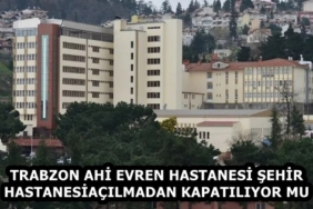 ahi-evren-gogus-kalp-ve-damar-cerrahisi-egitim-ve-arastirma-hastanesi12