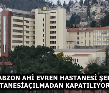 ahi-evren-gogus-kalp-ve-damar-cerrahisi-egitim-ve-arastirma-hastanesi12