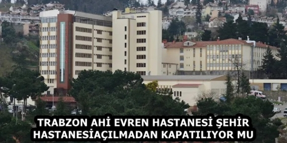 ahi-evren-gogus-kalp-ve-damar-cerrahisi-egitim-ve-arastirma-hastanesi12