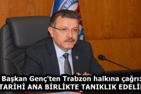 ahmet-metin-genc-goreve-basladi-0wpBZ1