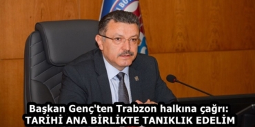 ahmet-metin-genc-goreve-basladi-0wpBZ1