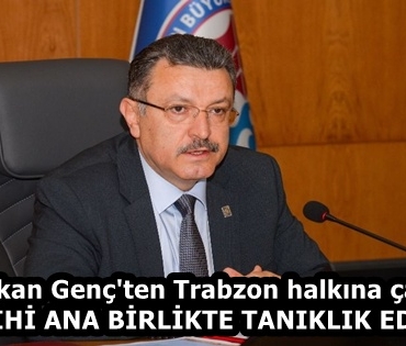 ahmet-metin-genc-goreve-basladi-0wpBZ1