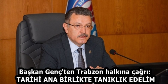 ahmet-metin-genc-goreve-basladi-0wpBZ1