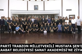 b31ee40f-2aa1-41e8-8312-271878fbc057