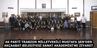 b31ee40f-2aa1-41e8-8312-271878fbc057