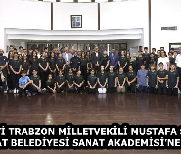 b31ee40f-2aa1-41e8-8312-271878fbc057